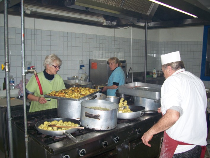  Image name: molino 2008 095.jpg 
 width: 708 pixel 
 height: 532 pixel 
 Size: 95152 bytes 
 Click to enlarge 